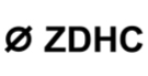 ZDHC-LOGO-Updated
